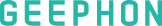 Geephon