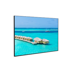 Standard Digital Signage