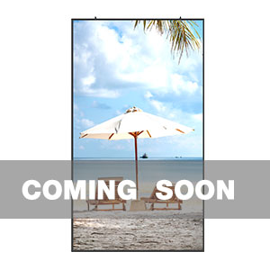 Andriod 14 Window Facing – High Brightness Display